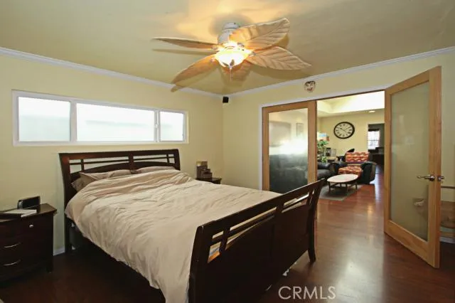 503 Alabama Street, Huntington Beach, California 92648