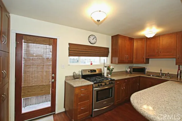503 Alabama Street, Huntington Beach, California 92648