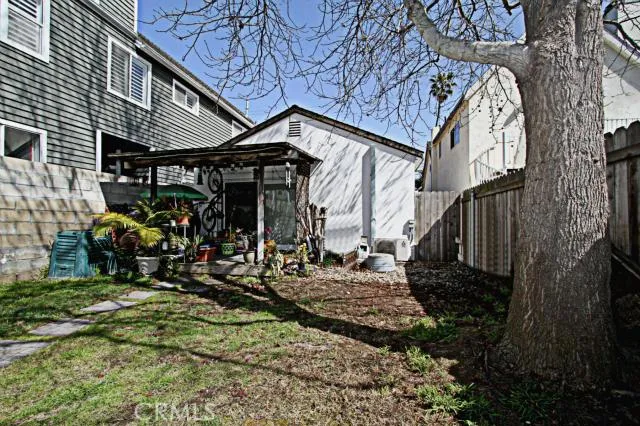 503 Alabama Street, Huntington Beach, California 92648