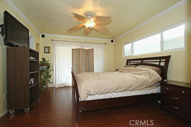 503 Alabama Street, Huntington Beach, California 92648