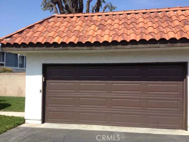 733 S Hayward Street 1, Anaheim, California 92804