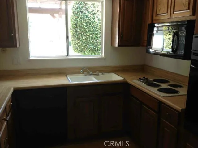 733 S Hayward Street 1, Anaheim, California 92804