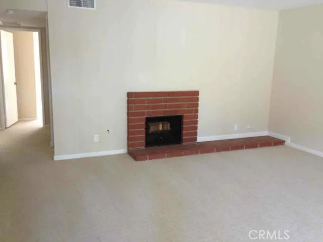 733 S Hayward Street 1, Anaheim, California 92804