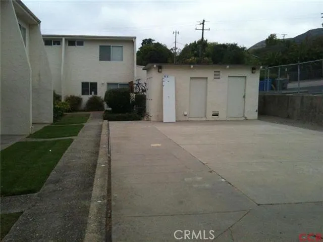 310 330 Kentucky Street, San Luis Obispo, California 93405