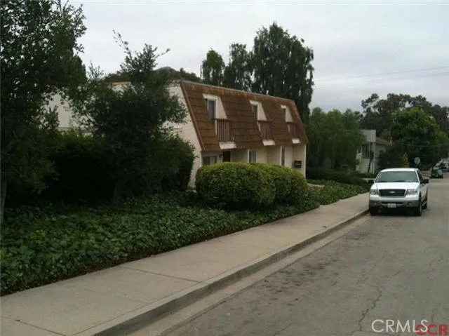 310 330 Kentucky Street, San Luis Obispo, California 93405