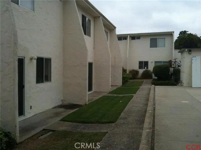 310 330 Kentucky Street, San Luis Obispo, California 93405
