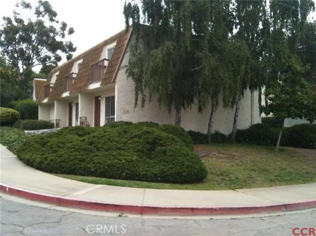 310 330 Kentucky Street, San Luis Obispo, California 93405