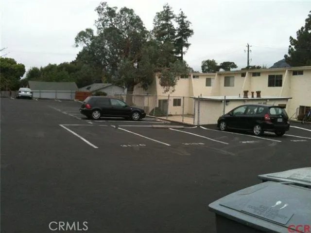 310 330 Kentucky Street, San Luis Obispo, California 93405