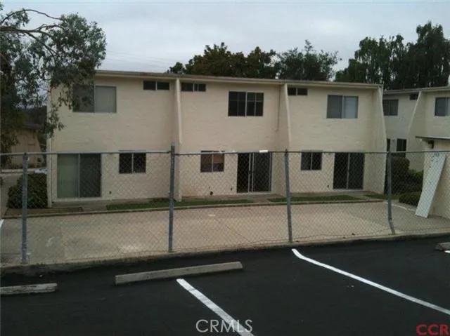 310 330 Kentucky Street, San Luis Obispo, California 93405