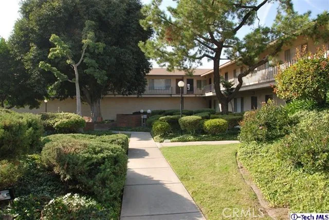 1230 W Lambert Rd. 145, La Habra, California 90631
