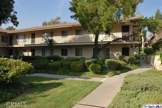 1230 W Lambert Rd. 145, La Habra, California 90631