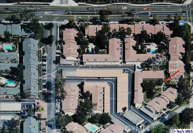 1230 W Lambert Rd. 145, La Habra, California 90631