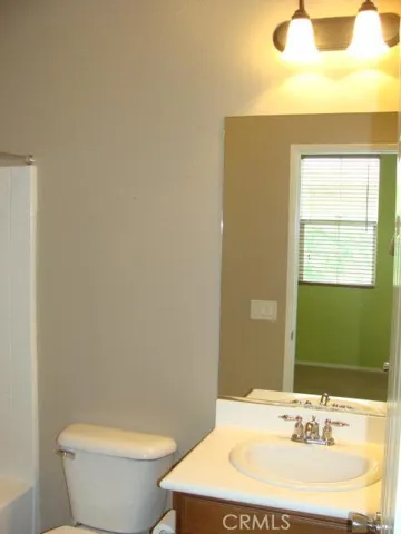7003 Vining Street, Chino, California 91710