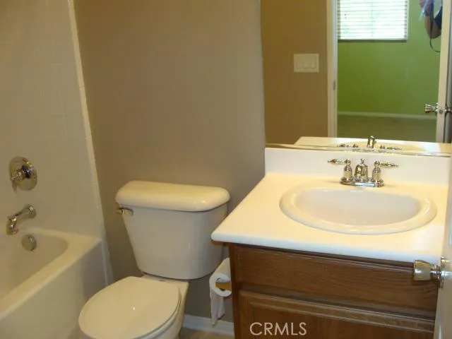 7003 Vining Street, Chino, California 91710