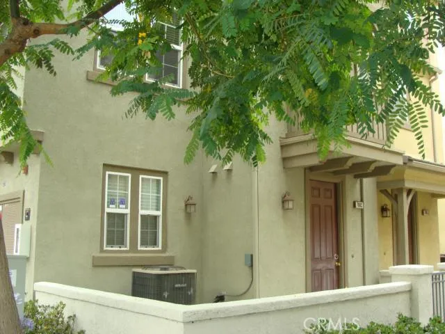 7003 Vining Street, Chino, California 91710