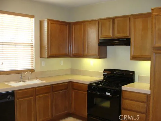 7003 Vining Street, Chino, California 91710