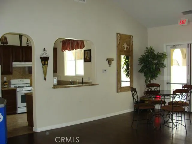 7003 Vining Street, Chino, California 91710