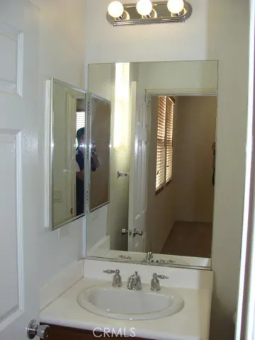 7003 Vining Street, Chino, California 91710