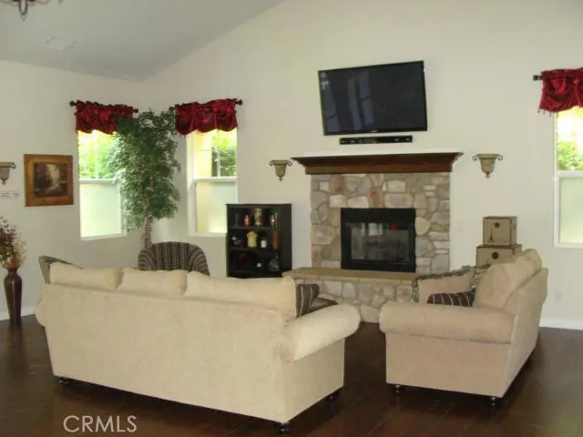 7003 Vining Street, Chino, California 91710