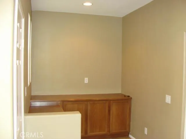 7003 Vining Street, Chino, California 91710