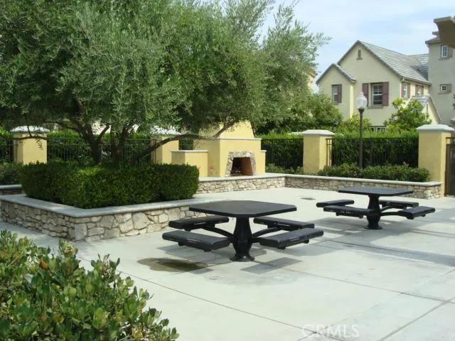 7003 Vining Street, Chino, California 91710