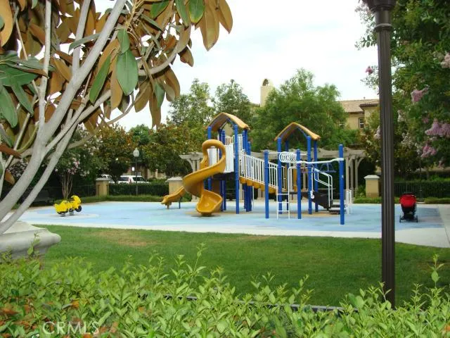 7003 Vining Street, Chino, California 91710