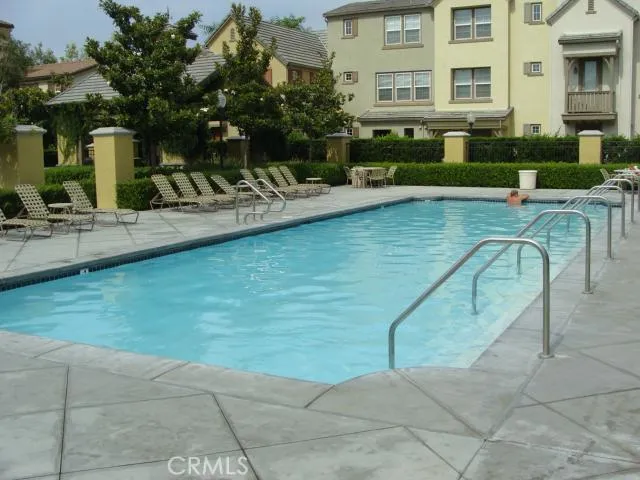7003 Vining Street, Chino, California 91710