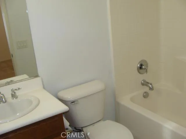 7003 Vining Street, Chino, California 91710