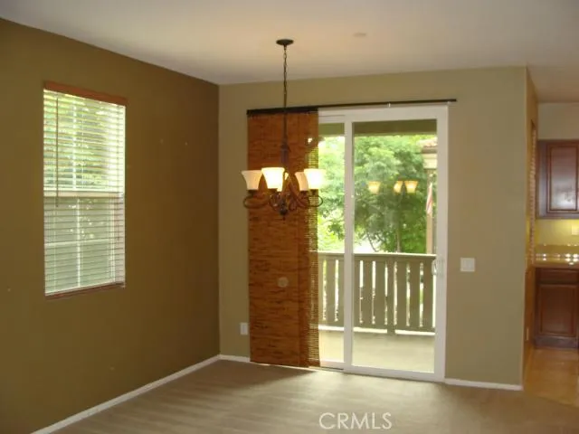 7003 Vining Street, Chino, California 91710