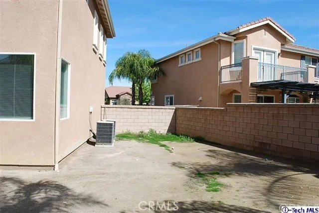 16294 Gainsborough Lane, Chino Hills, California 91709
