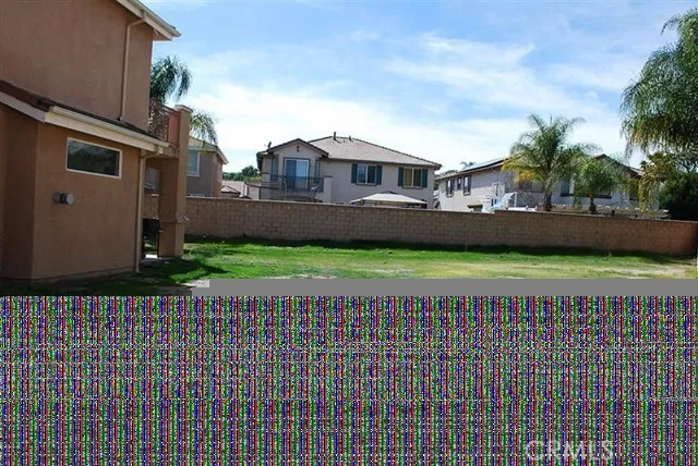 16294 Gainsborough Lane, Chino Hills, California 91709