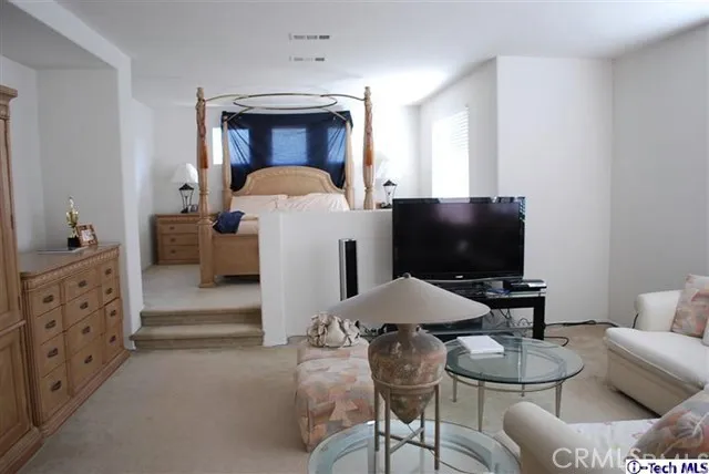 16294 Gainsborough Lane, Chino Hills, California 91709