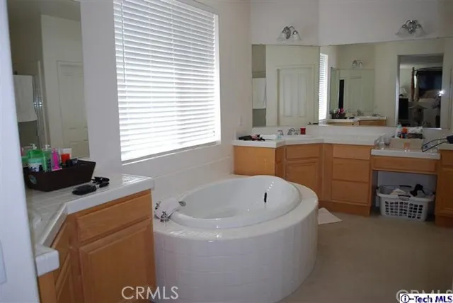 16294 Gainsborough Lane, Chino Hills, California 91709