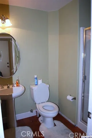 16294 Gainsborough Lane, Chino Hills, California 91709