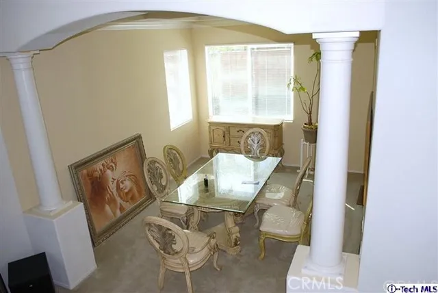 16294 Gainsborough Lane, Chino Hills, California 91709