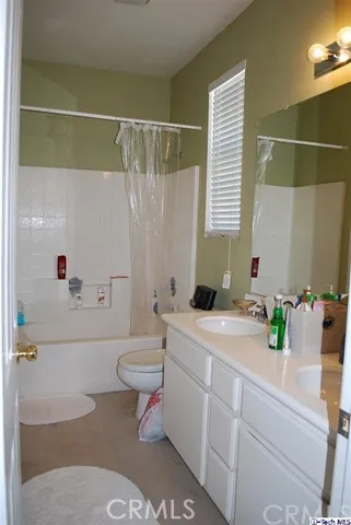 16294 Gainsborough Lane, Chino Hills, California 91709