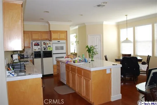 16294 Gainsborough Lane, Chino Hills, California 91709