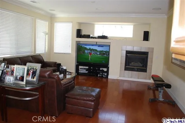 16294 Gainsborough Lane, Chino Hills, California 91709