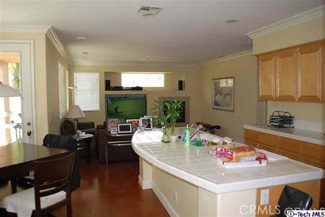 16294 Gainsborough Lane, Chino Hills, California 91709