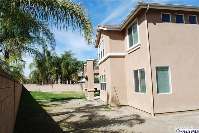 16294 Gainsborough Lane, Chino Hills, California 91709