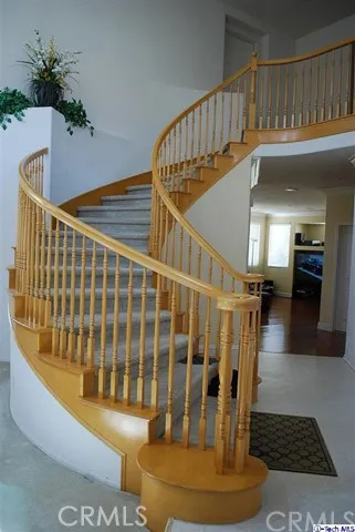 16294 Gainsborough Lane, Chino Hills, California 91709
