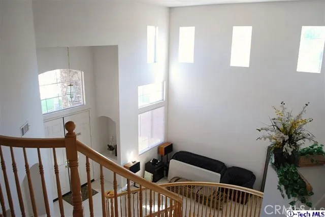 16294 Gainsborough Lane, Chino Hills, California 91709