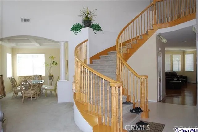 16294 Gainsborough Lane, Chino Hills, California 91709