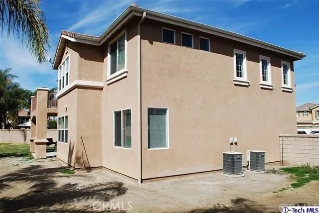 16294 Gainsborough Lane, Chino Hills, California 91709