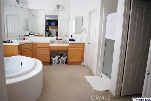 16294 Gainsborough Lane, Chino Hills, California 91709