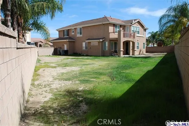 16294 Gainsborough Lane, Chino Hills, California 91709