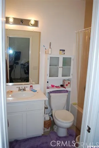 16294 Gainsborough Lane, Chino Hills, California 91709