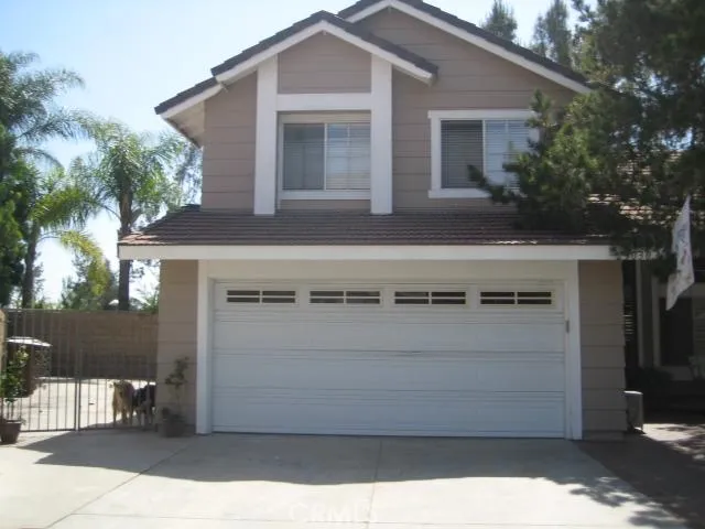 23030 Sleeping Oak Drive, Yorba Linda, California 92887