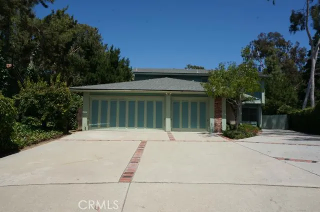 19655 Galeview Drive, Rowland Heights, California 91748