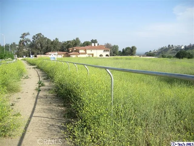 12041 Longacre Avenue, Granada Hills, California 91344